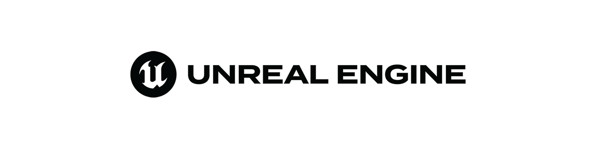Unreal Engine
