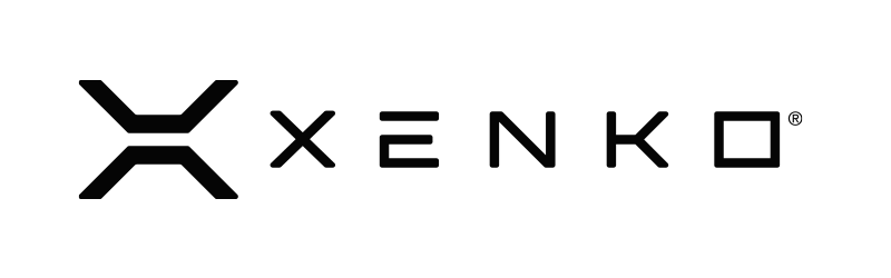 Xenko