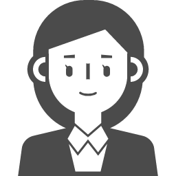 ご相談・ご質問はこちらからお気軽にご連絡ください