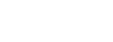 PlayStation®3