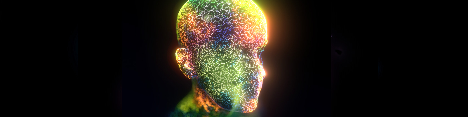 リアルタイム 3D VFX - PopcornFX