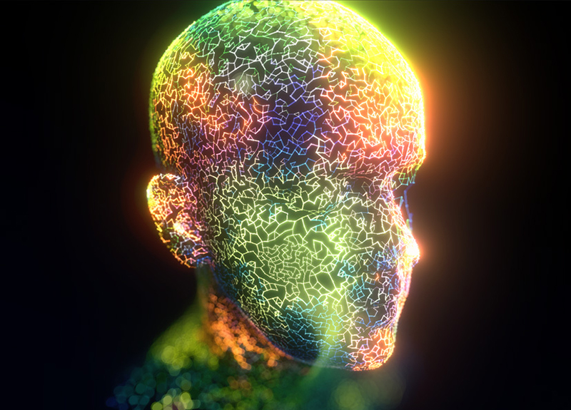 リアルタイム 3D VFX - PopcornFX