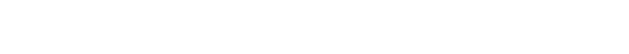YEBIS 3 の主な新機能
