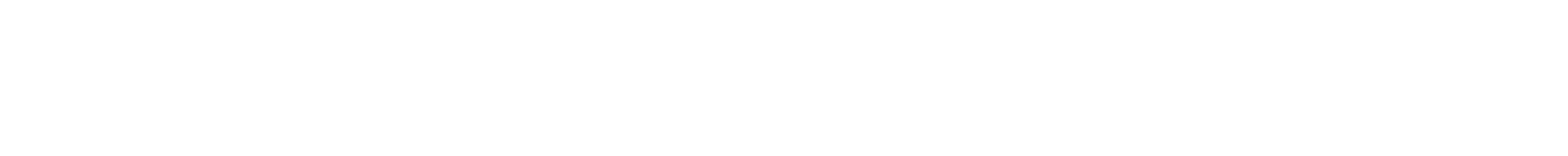 対応プラットフォーム
