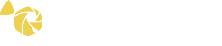 YEBIS 4