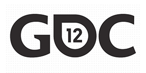シリコンスタジオ「GDC2012」出展概要