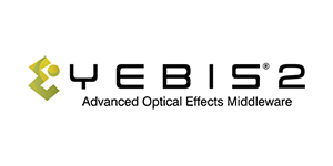 シリコンスタジオ、NVIDIAが主催するGTC Japan 2012のGeForce GRIDセッションにポストエフェクトミドルウェア『YEBIS 2』のテクノロジーデモを提供