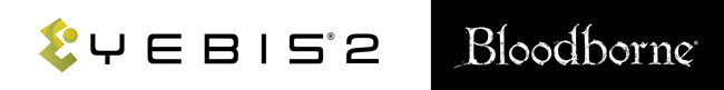 シリコンスタジオのポストエフェクトミドルウェア『YEBIS 2』、株式会社ソニー・コンピュータエンタテインメントのPS4向け新作『Bloodborne』に採用