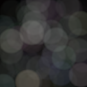 Separable Circular Filter を調査してみた