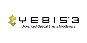 シリコンスタジオ、Googleが提供する新世代ゲームプラットフォーム「STADIA」向けに『YEBIS 3』を提供