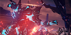 シリコンスタジオのグローバルイルミネーションミドルウェア『Enlighten』、セガのオンラインRPG「PHANTASY STAR ONLINE 2 NEW GENESIS」で採用