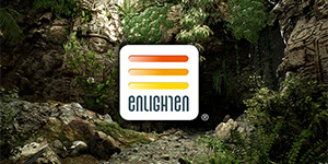 グローバルイルミネーションミドルウェア『Enlighten』、初のメジャーアップデートバージョン『Enlighten 4』をリリース