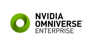シリコンスタジオ、NVIDIA社の「Omniverse Partner Council Japan」に参画