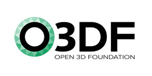 シリコンスタジオ、Open 3D Foundation（O3DF）に参画