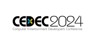シリコンスタジオ、CEDEC2024で3名の公募セッションが採択され登壇