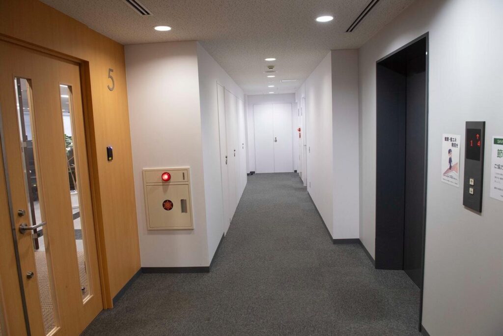 点群データと写真データを合成することでクオリティーを向上