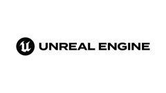 シリコンスタジオ、Epic Games 社の正規代理店としてUnreal Engine のライセンス販売開始