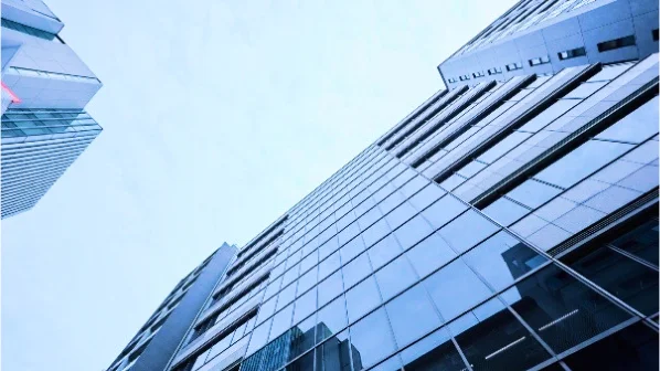 会社概要