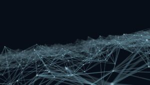 機械学習によるレンダリングについて – はじめに