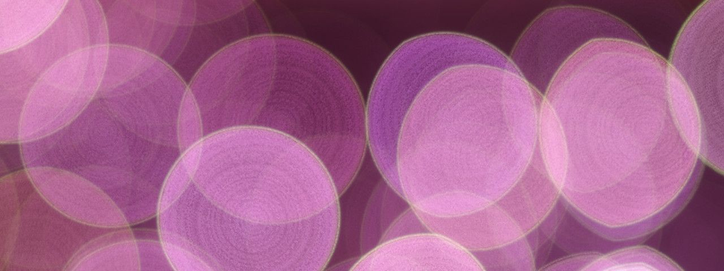 YEBIS 4によるリアルタイム玉ボケ表現