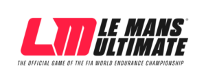 Le Mans Ultimate