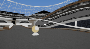 Unity6 + URP で動くパストレーサーを実装してみよう Part 1