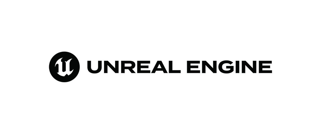Epic Games 社の正規代理店としてUnreal Engine のライセンス販売開始
