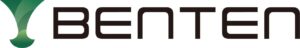 シリコンスタジオ、ソーシャルゲーム構築パッケージ『BENTEN』の販売を開始