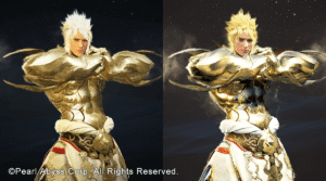 シリコンスタジオのポストエフェクトミドルウェア『YEBIS 3』、Pearl Abyss社のMMORPG「黒い砂漠」リマスタリング版でグラフィックスの大幅な向上に寄与