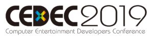 シリコンスタジオ、「CEDEC + SAPPORO2019」に初出展