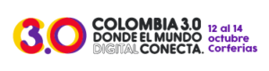 シリコンスタジオ、コロンビア政府が主催する　Columbia 3.0 and Softic Business Matchmaking Forum 2016に参加