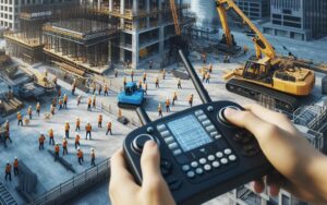 建築・土木現場の工事状況は遠隔臨場で確認可能 – どのようなメリットがある？