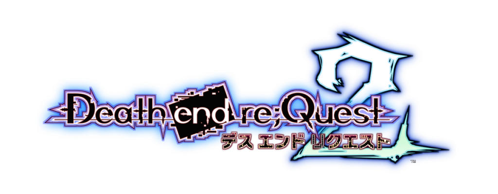 Death end re;Quest2(デス エンド リクエスト ツー)