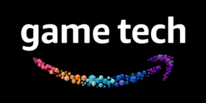 シリコンスタジオ、「Amazon Game Developers Day」のテクニカルセッションにてAWS環境へのマイグレーション事例を紹介