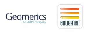 シリコンスタジオ、Geomerics社（イギリス、ARM社の100%子会社）が所有する業界最高峰リアルタイムグローバルイルミネーション『Enlighten』の全世界におけるソフトウェアライセンス、開発、販売、およびサポート権利を取得