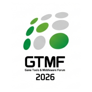 GTMG2026に協賛・出展