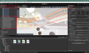 Unity6 + URP で動くパストレーサーを実装してみよう Part 2