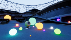 Unity6 + URP で動くパストレーサーを実装してみよう Part3