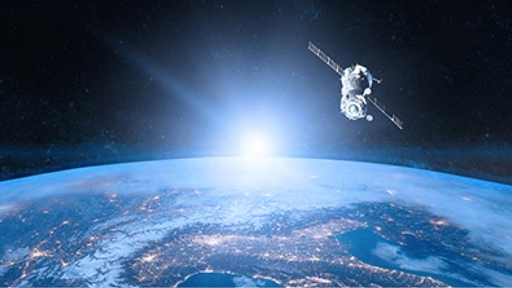 航空・宇宙・防衛業界向け