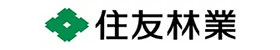 住友林業株式会社
