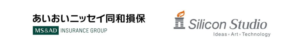 あいおいニッセイ同和損害保険