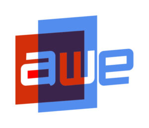 シリコンスタジオ、「AWE USA 2018」にてVRソリューションを紹介
