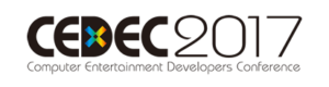 シリコンスタジオ、パシフィコ横浜で開催されるCEDEC2017に出展