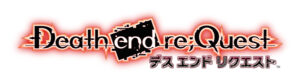 シリコンスタジオ、アイディアファクトリー社に対するゲーム開発技術支援 第２弾　ゲームエンジン『OROCHI 4』／レンダリングエンジン『Mizuchi』がPlayStation®4向け最新タイトル「Death end re;Quest」に採用