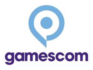 シリコンスタジオ、ケルン（ドイツ）で開催される世界三大ゲームショウの「Gamescom2017」に初出展