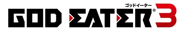 GOD EATER 3(ゴッドイーター3)
