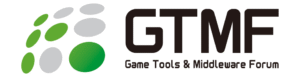 シリコンスタジオ、GTMF2017（大阪・東京）に出展　