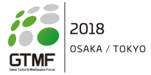 シリコンスタジオ、GTMF2018のセッションにて『Enlighten』の事例を紹介