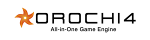 シリコンスタジオ、新ゲームエンジン『OROCHI 4』評価版の先行受付を開始