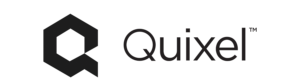 シリコンスタジオ、大規模なスキャンベースのテクスチャライブラリー『MEGASCANS』を提供するQuixel社（スウェーデン）と業務提携契約を締結